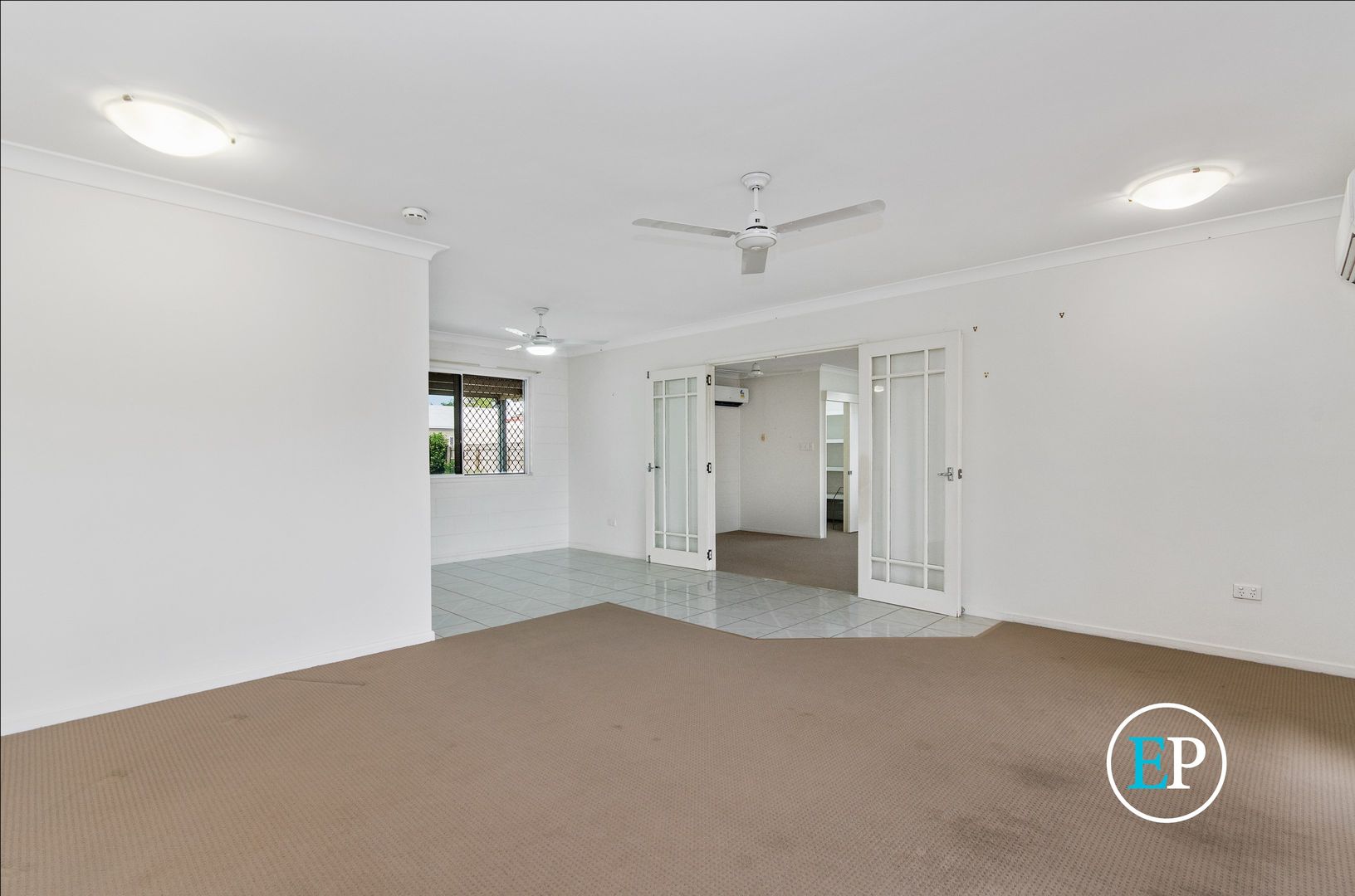 4 Macarthur Drive, Annandale QLD 4814, Image 1