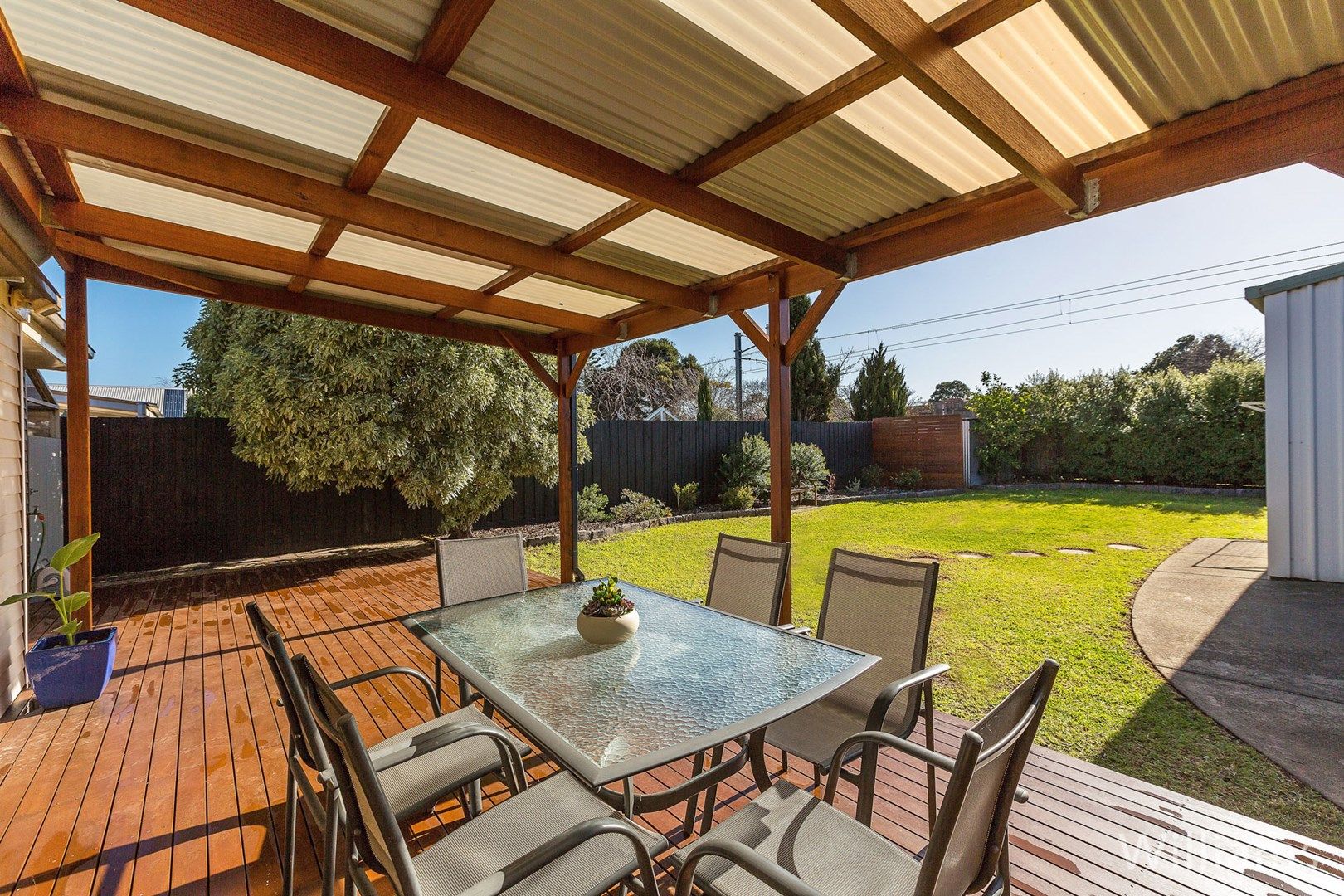 12 Wren Street, Altona VIC 3018, Image 0