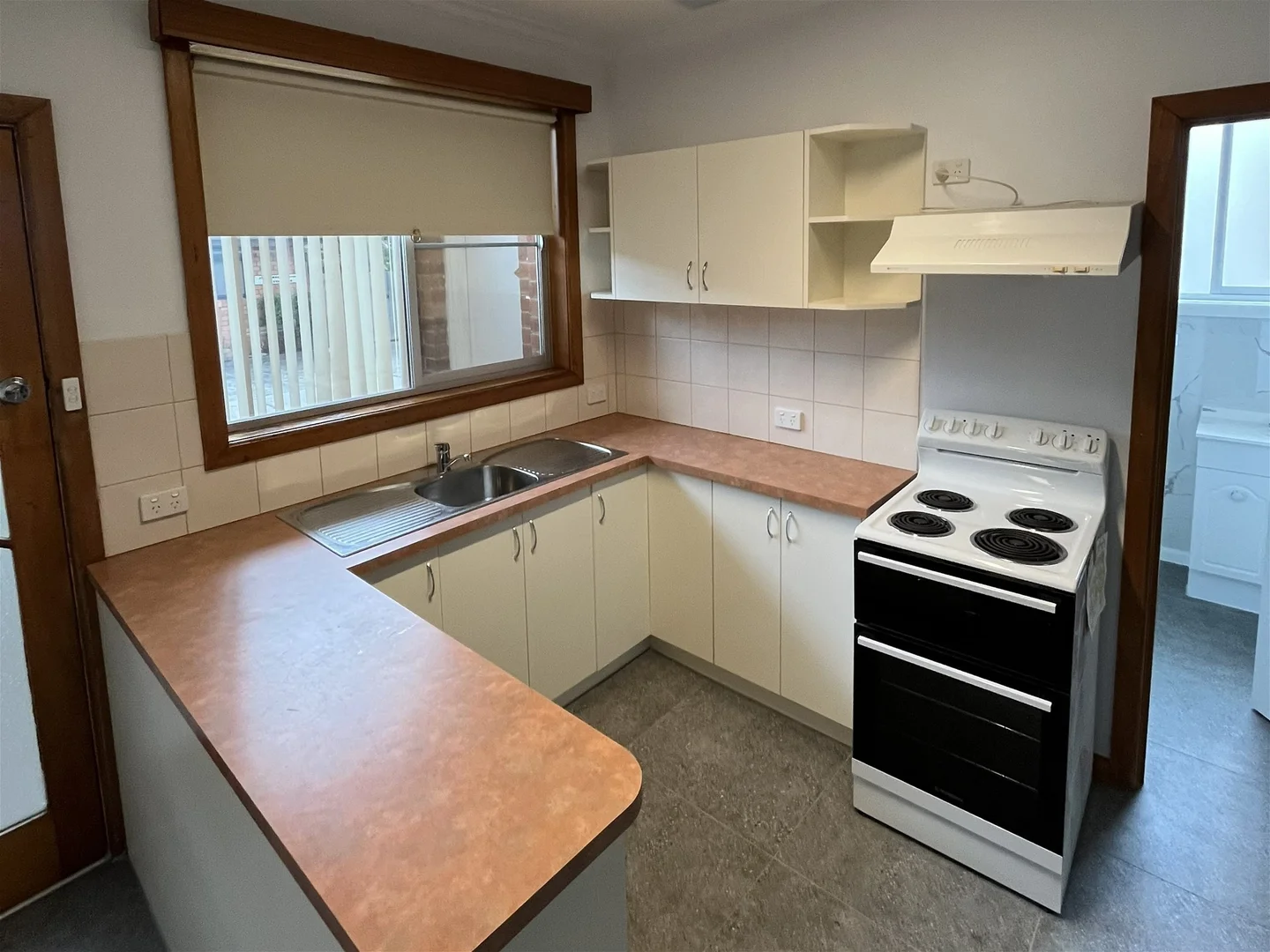 Additional image 10 of 1/19 Pioneer Ave, New Norfolk TAS 7140