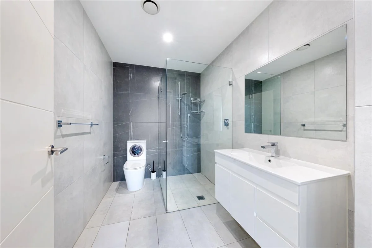 Additional image 9 of 325/77 Grima Street, Schofields NSW 2762