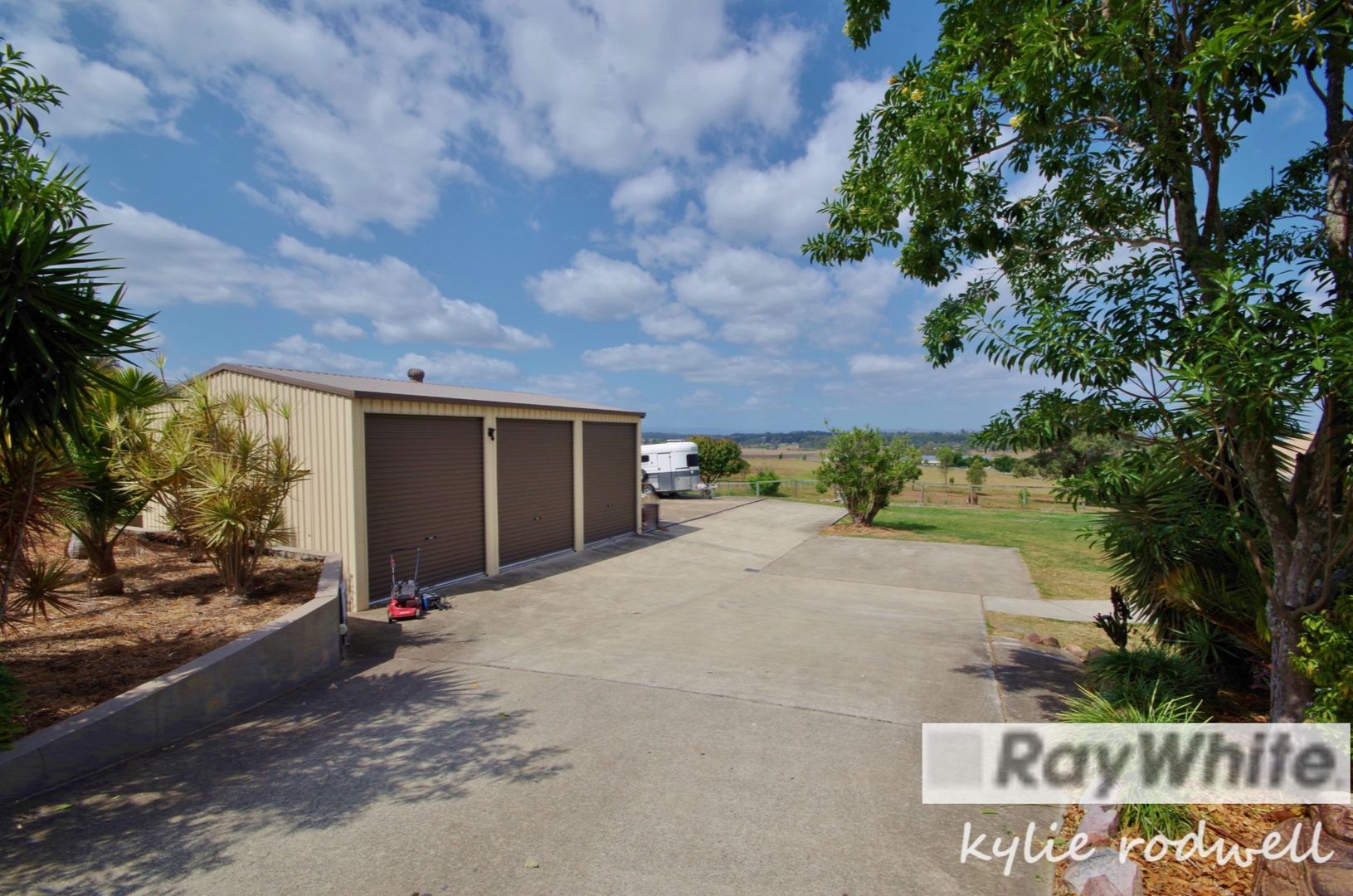 107 - 113 Worendo St, Veresdale QLD 4285, Image 2