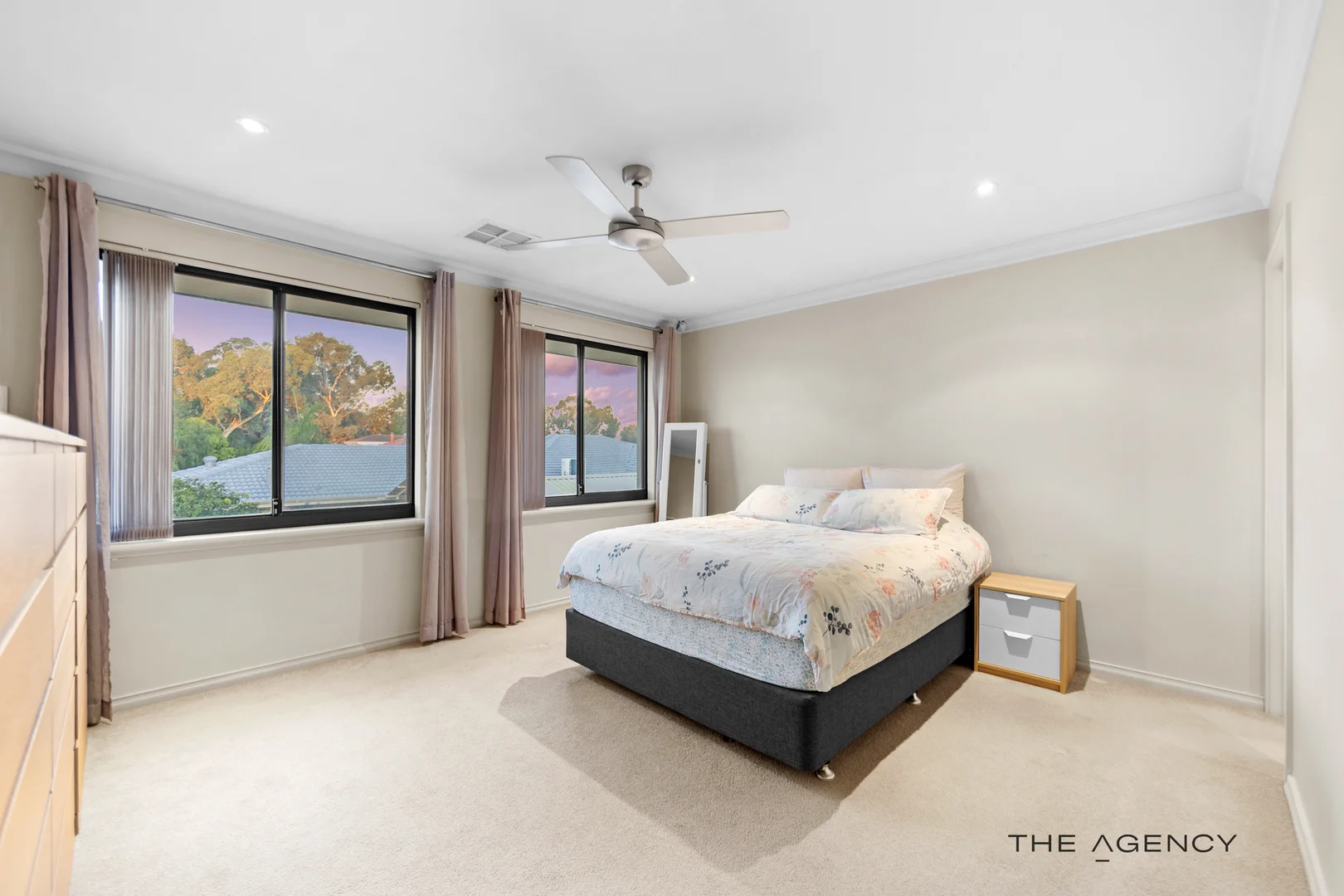 Additional image 17 of 159B Fern Road, Wilson WA 6107