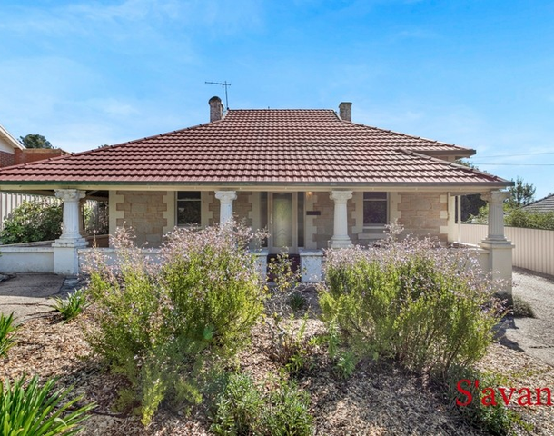 16 Post Office Road, Lobethal SA 5241