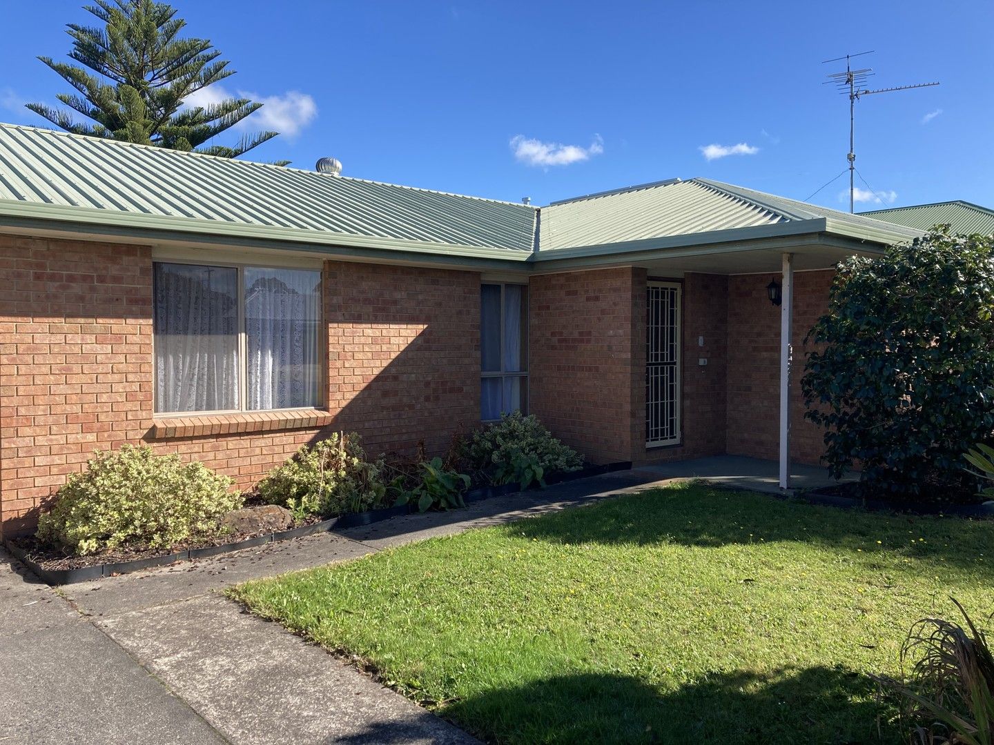 33 Lyndhurst Street, Wonthaggi VIC 3995 House For Rent 395 Domain