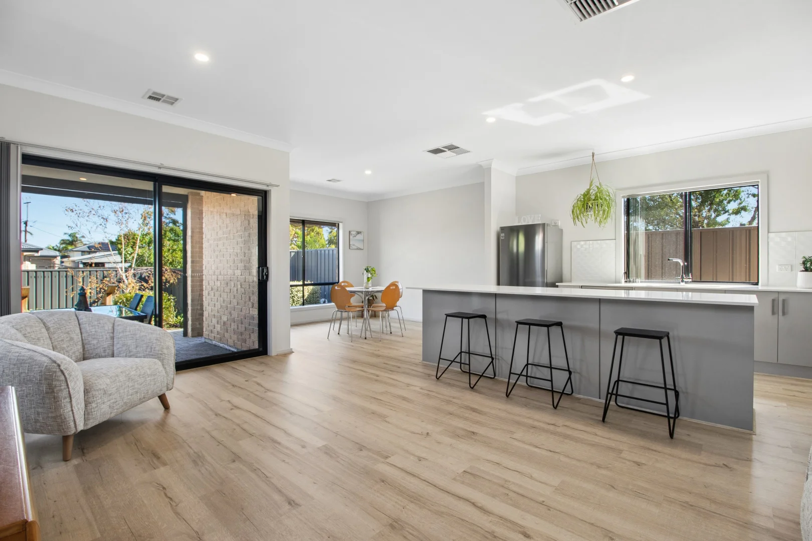 Additional image 10 of 103 Benny Avenue, Port Noarlunga SA 5167