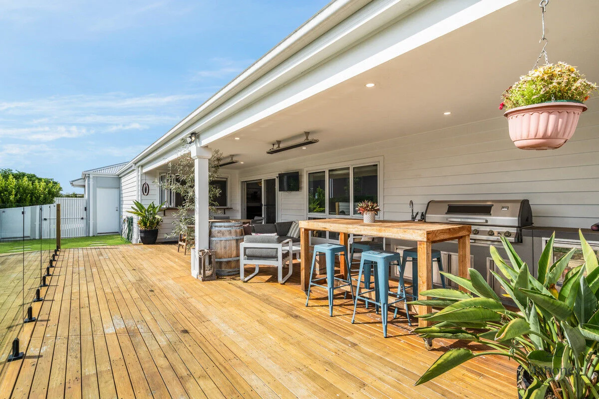 Additional image 16 of 35 Wyrallah Street, Ocean Grove VIC 3226