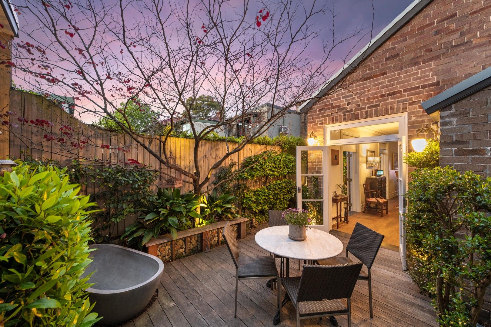 80 West Street, North Sydney NSW 2060 Domain
