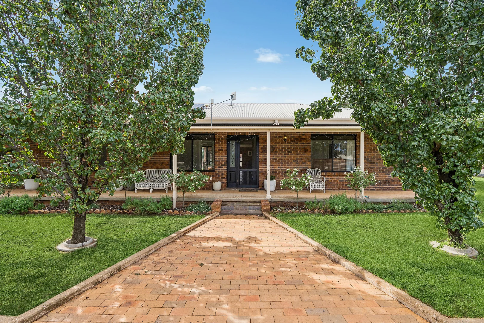 Additional image 4 of 94 Trungley Hall Road, Temora NSW 2666