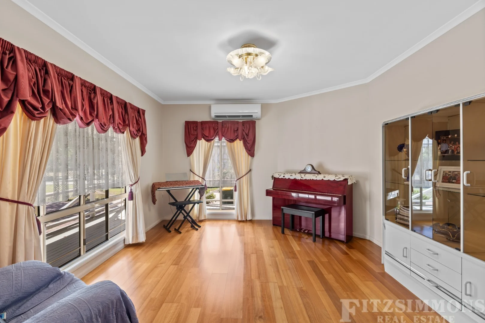 Additional image 3 of 2 Jacaranda Court, Dalby QLD 4405