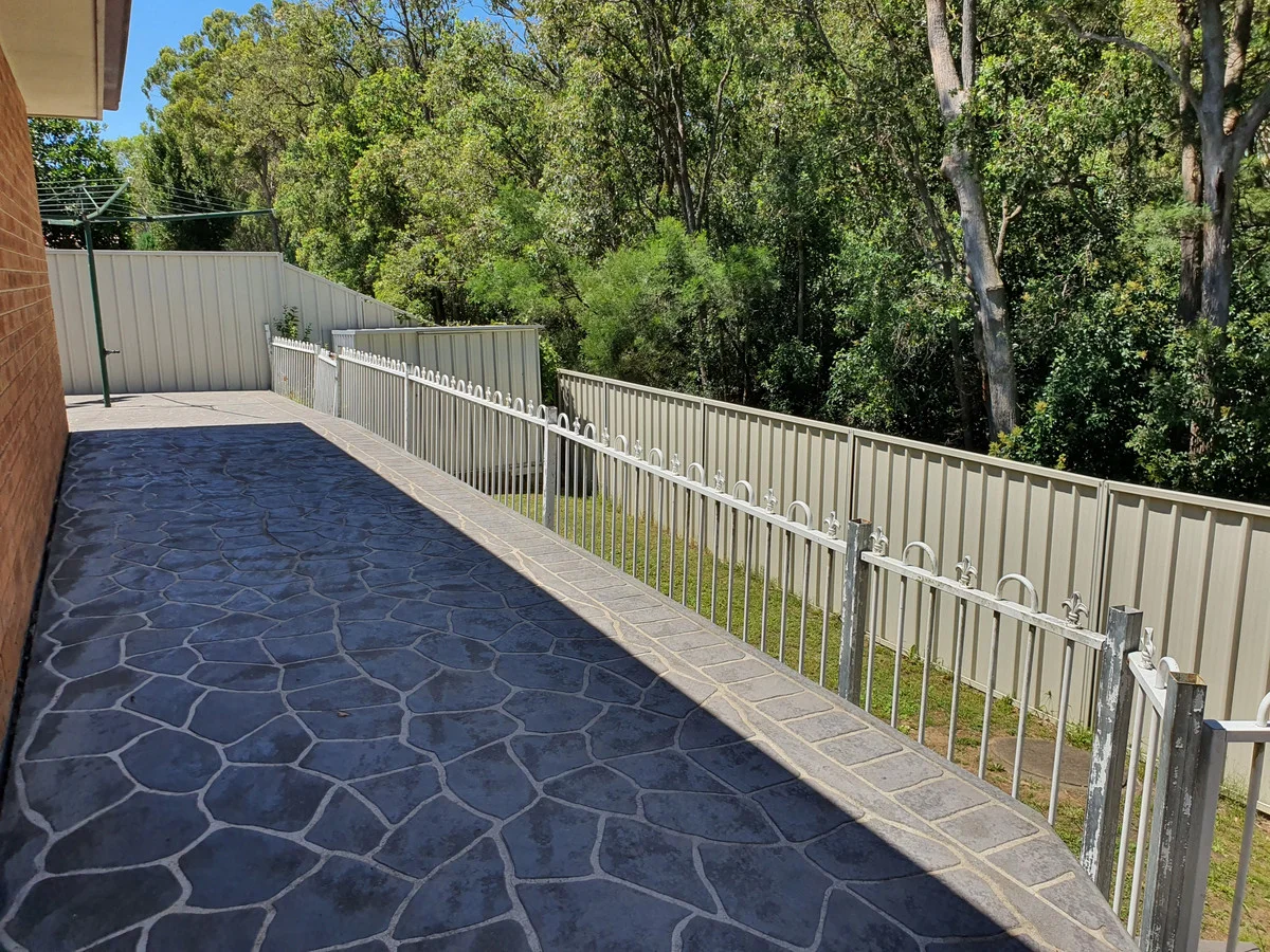 Additional image 20 of 23 Freeman Circuit, Ingleburn NSW 2565