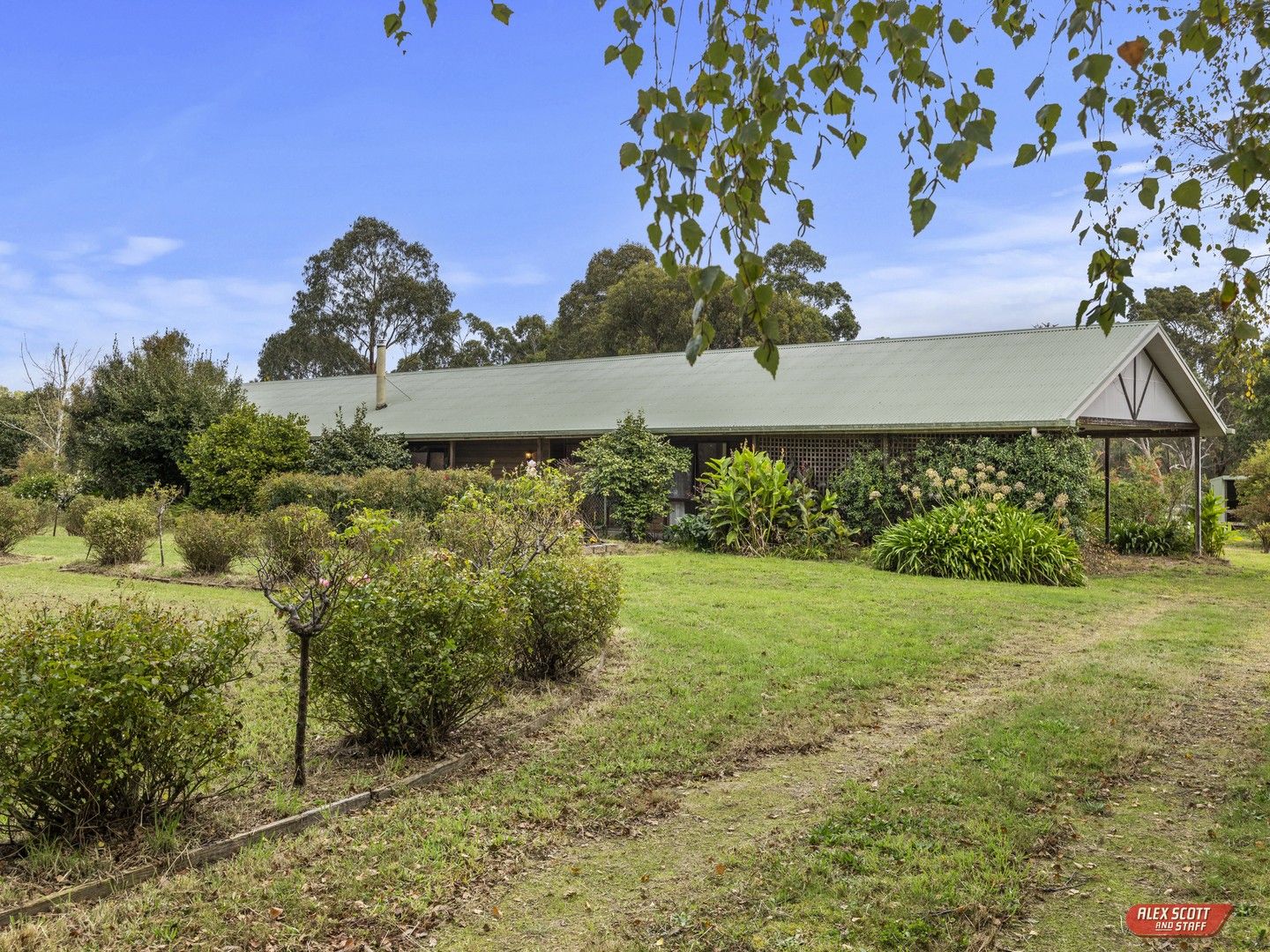 33 Forster Drive, Nyora VIC 3987, Image 0