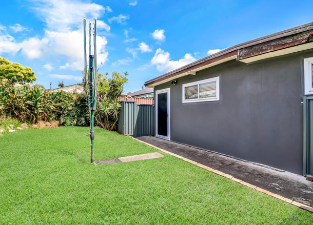 5A Macleay Street, Greystanes NSW 2145