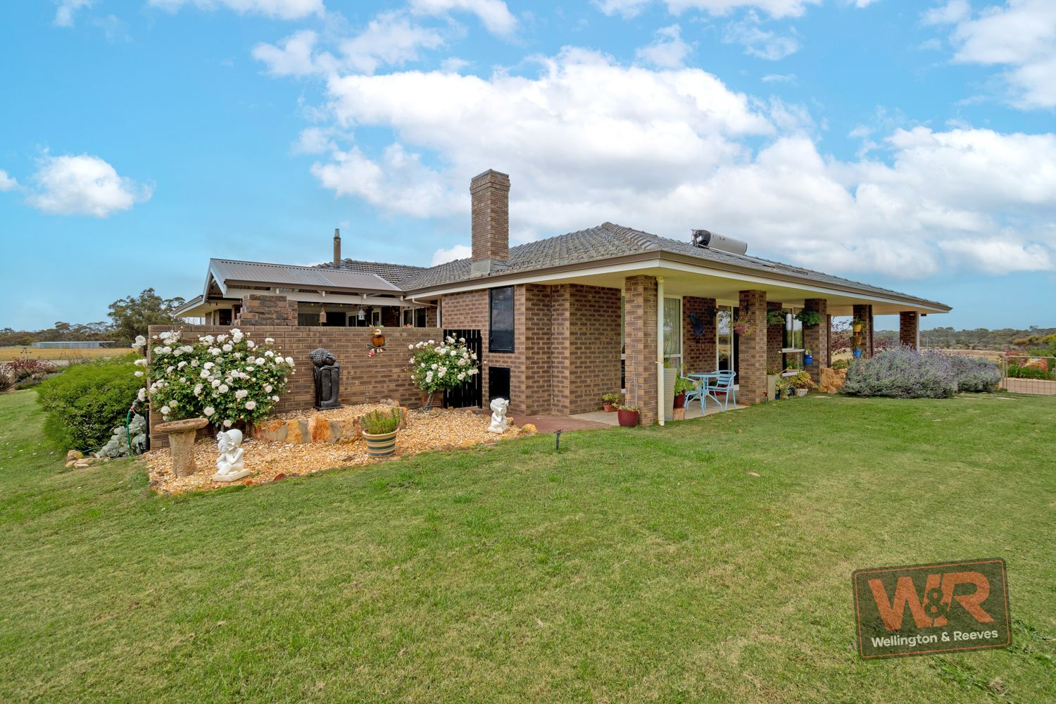 2073 Red Gum Pass Road, Kendenup WA 6323, Image 1