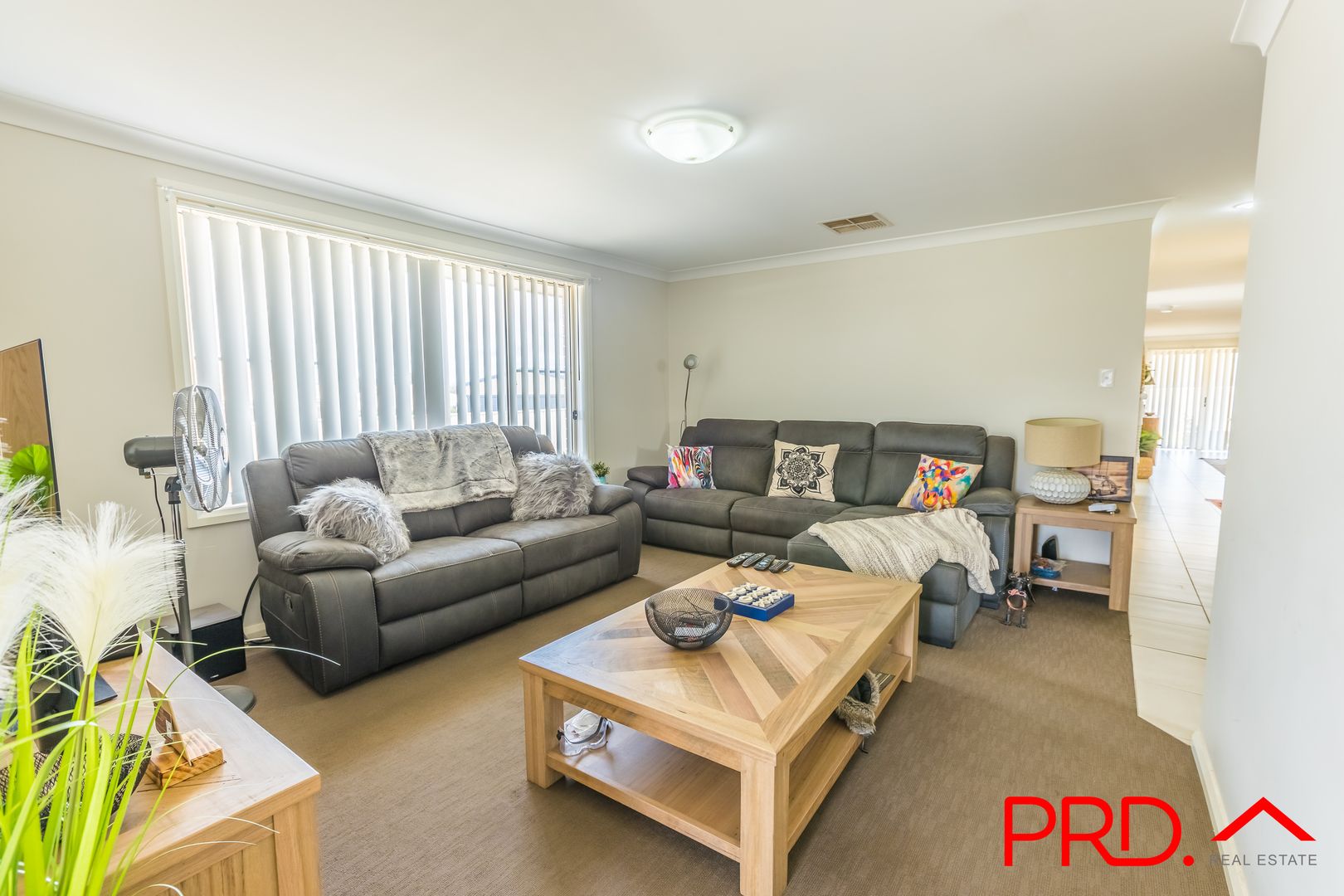 11/11a Lake Place, Tamworth NSW 2340, Image 1