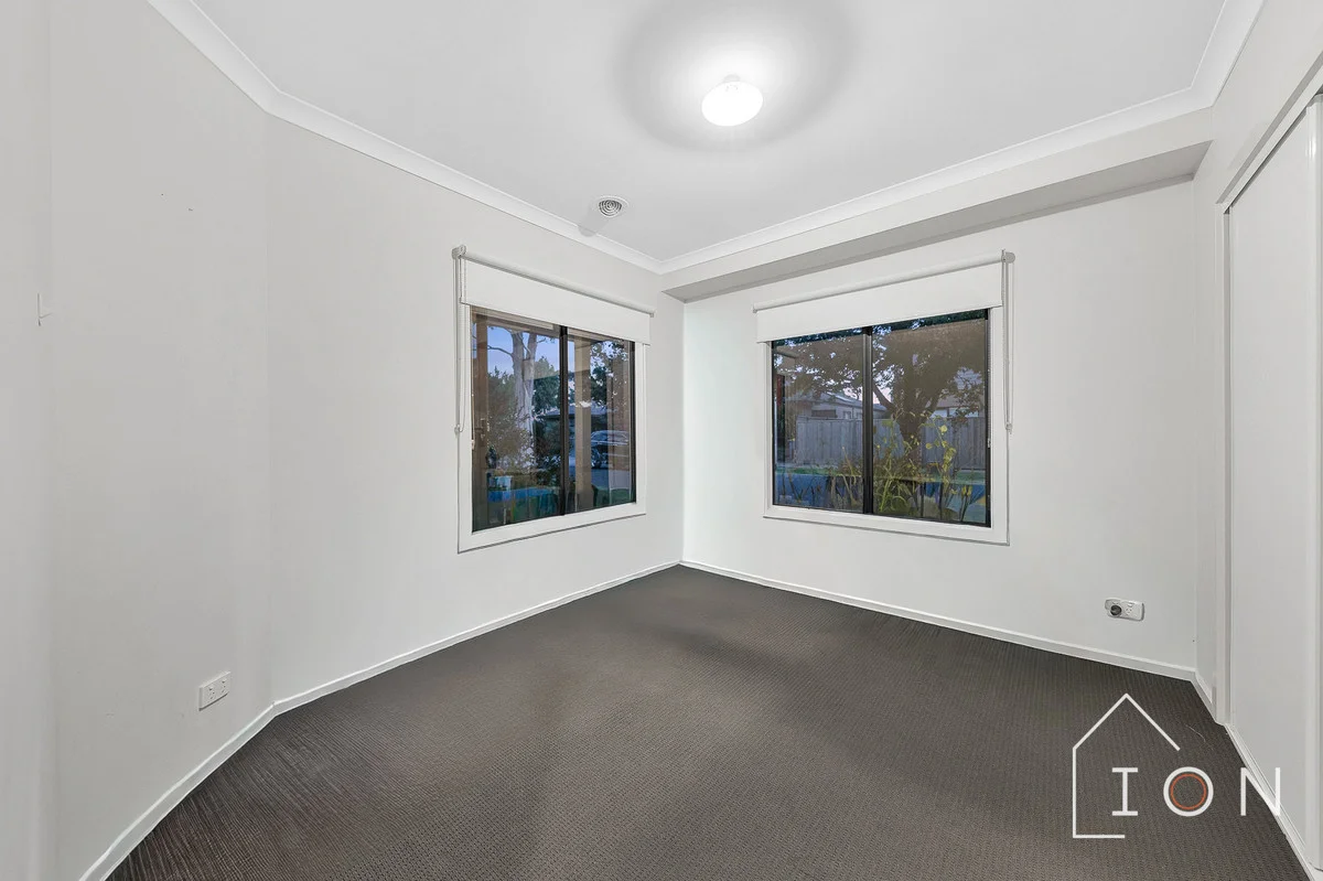 Additional image 13 of 19 Nokota Lane, Clyde North VIC 3978