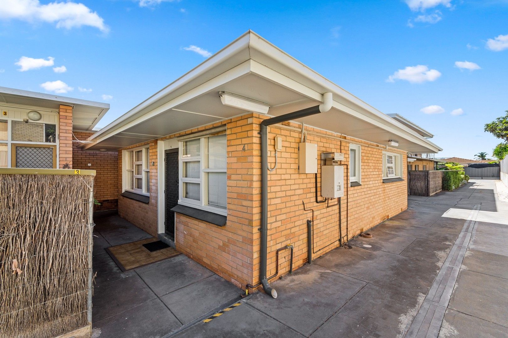 4/36 Military Road, West Beach SA 5024, Image 1