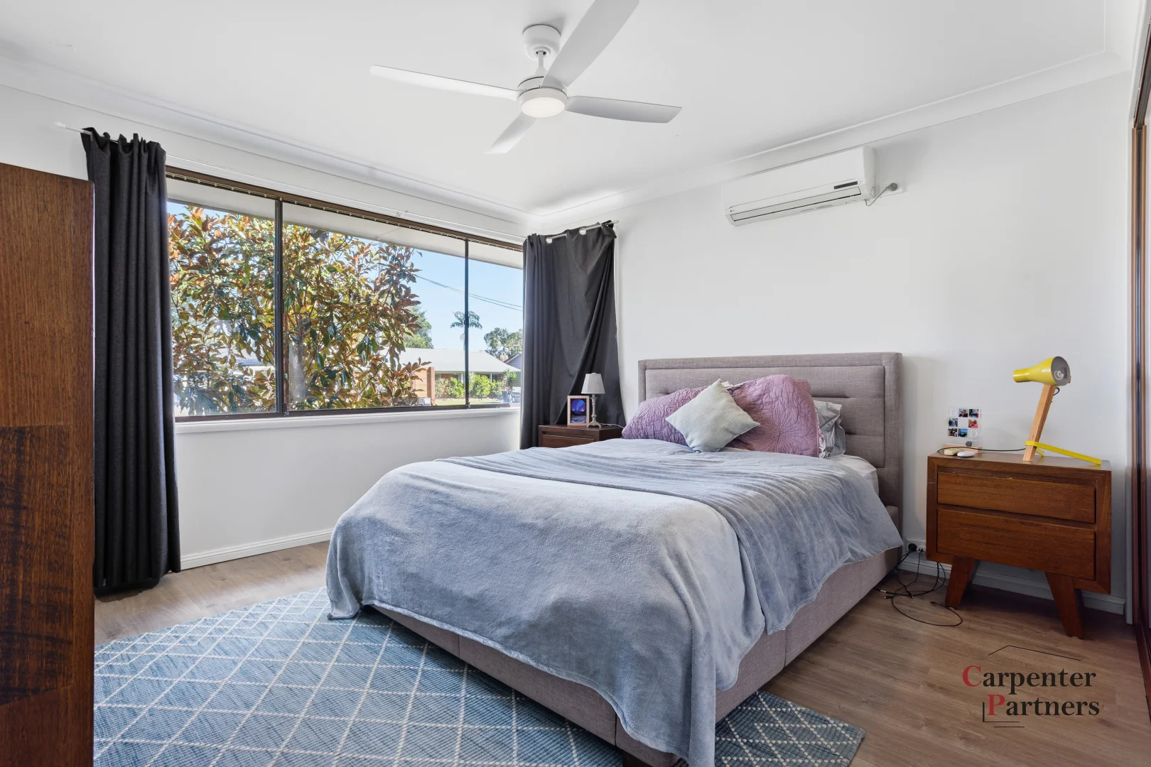 Additional image 8 of 43 Park Street, Tahmoor NSW 2573