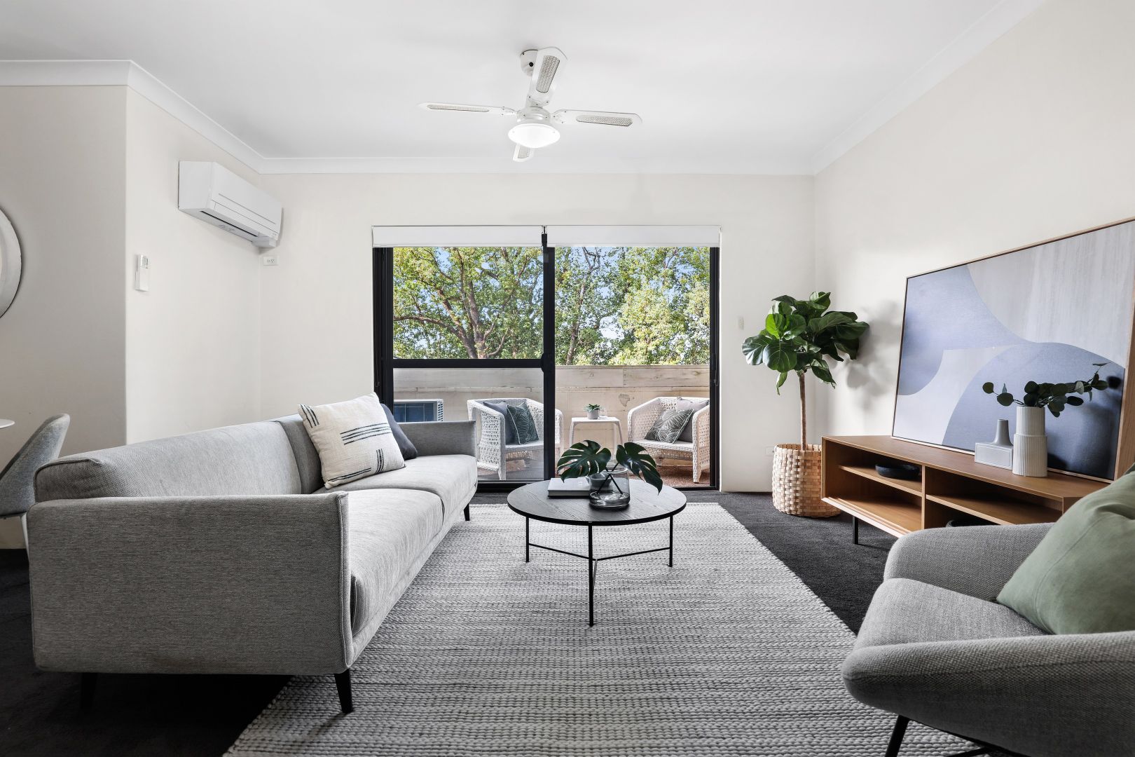 9/147 Smith Street, Summer Hill NSW 2130, Image 1
