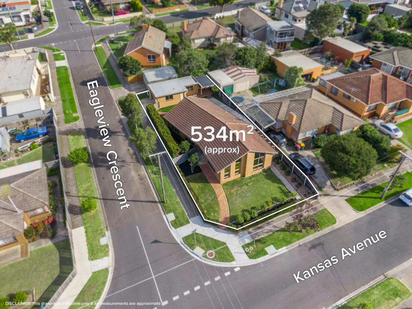 Additional image 10 of 23 Kansas Avenue, Bell Post Hill VIC 3215