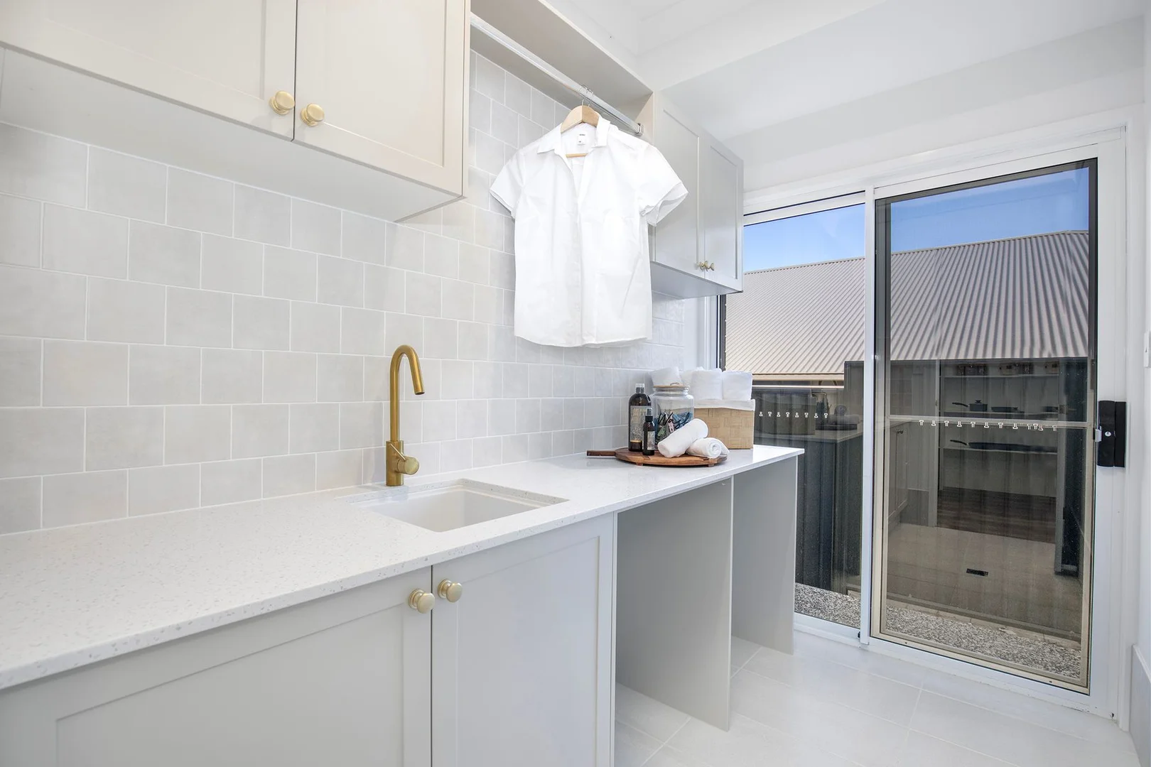 Additional image 11 of 5 Willow Way, Armidale NSW 2350