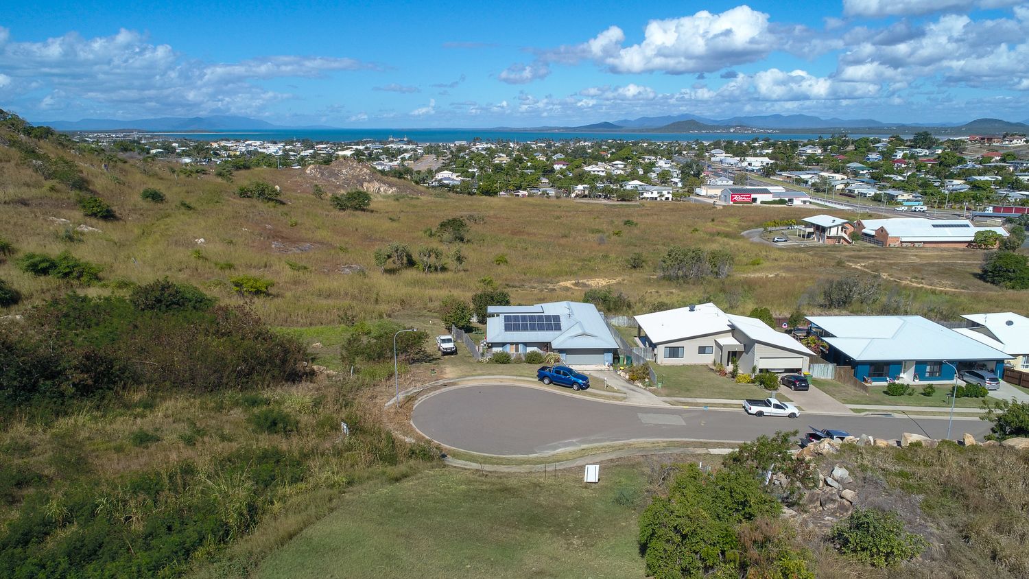 6 Yardley Court, Bowen QLD 4805, Image 0