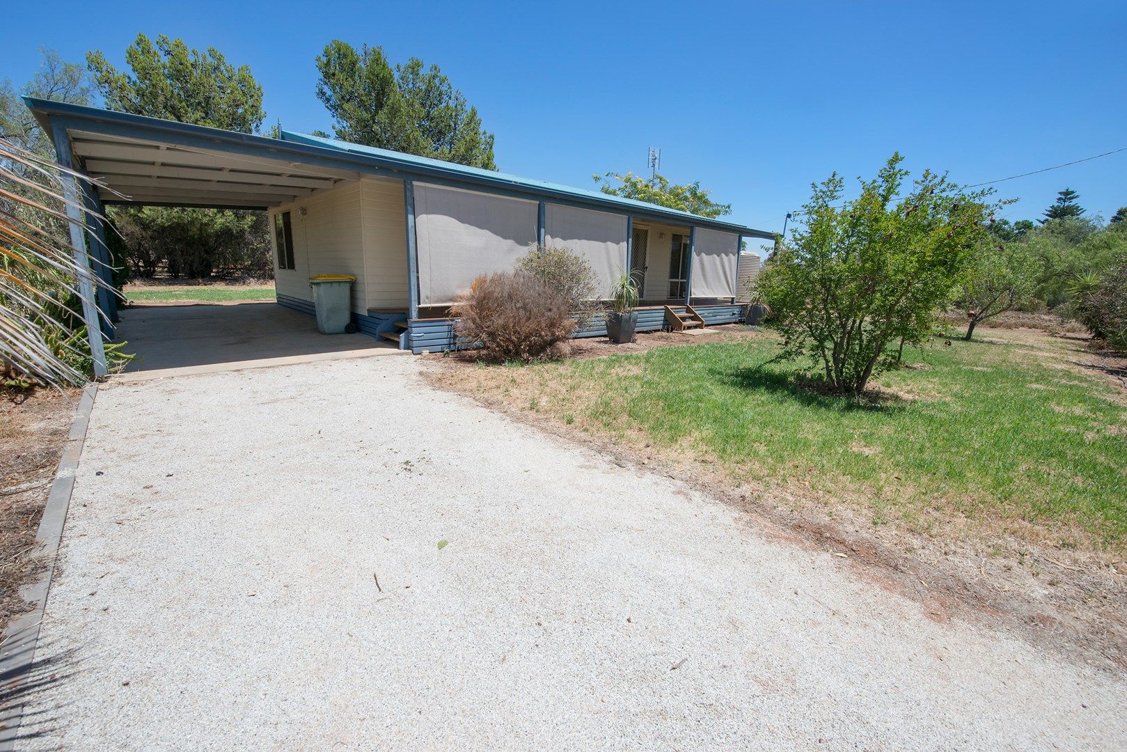 1 Inverell Court, Lake Boga VIC 3584, Image 0