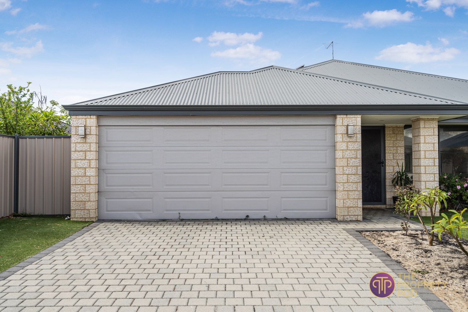 22 Marnbu Road, Southern River WA 6110, Image 1