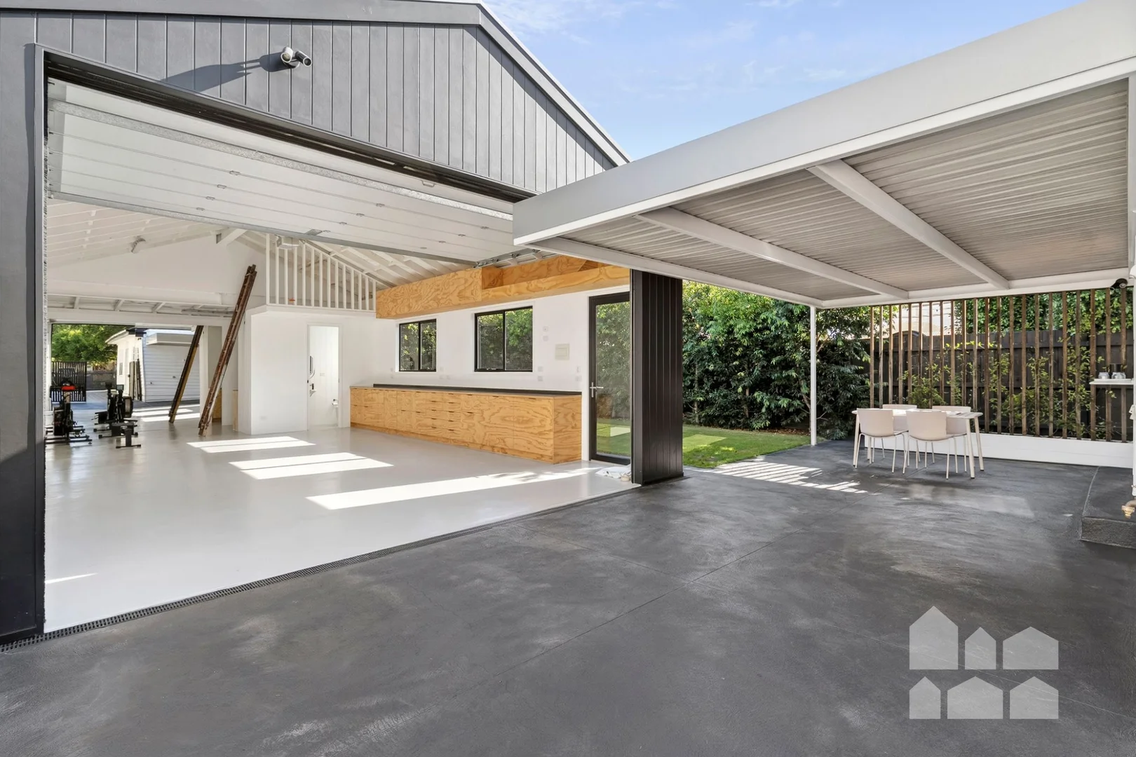 Additional image 13 of 53 Sanderson Street, Yarraville VIC 3013