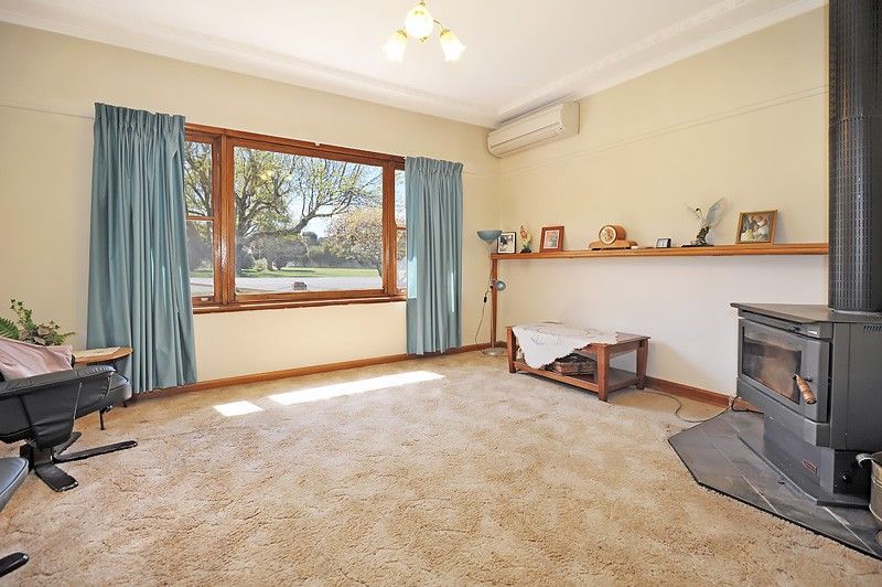 89 Neill Street, Beaufort VIC 3373, Image 1