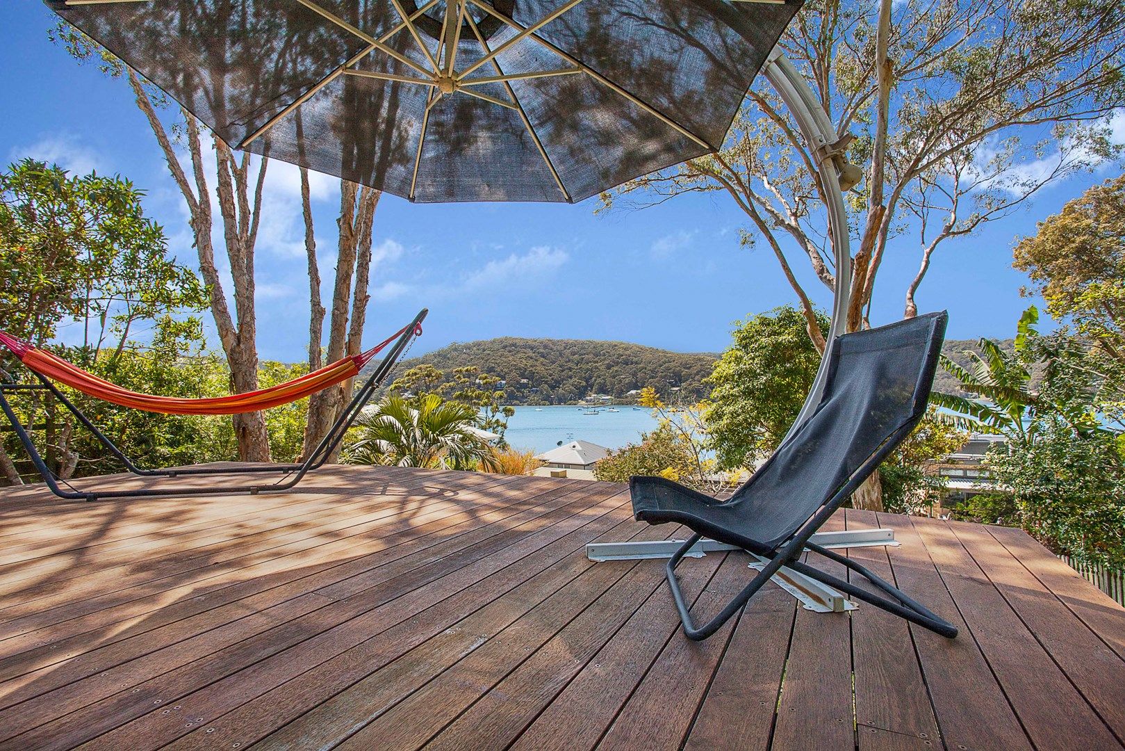 89 Heath Road, Hardys Bay NSW 2257, Image 0