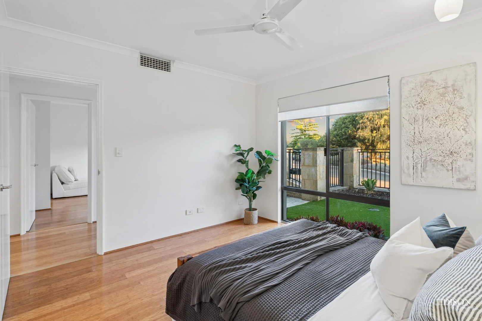 Additional image 7 of 21 Bengello Place, Burns Beach WA 6028