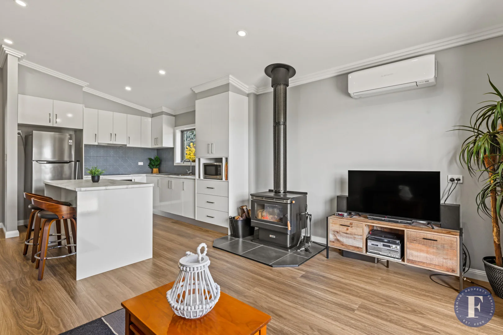 Additional image 8 of 101- 103 Farm Street, Boorowa NSW 2586