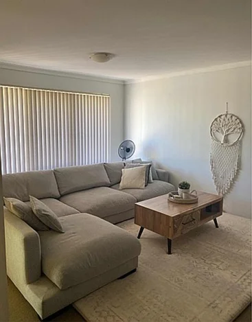 Additional image 7 of 2 Oliver Street, Hillarys WA 6025