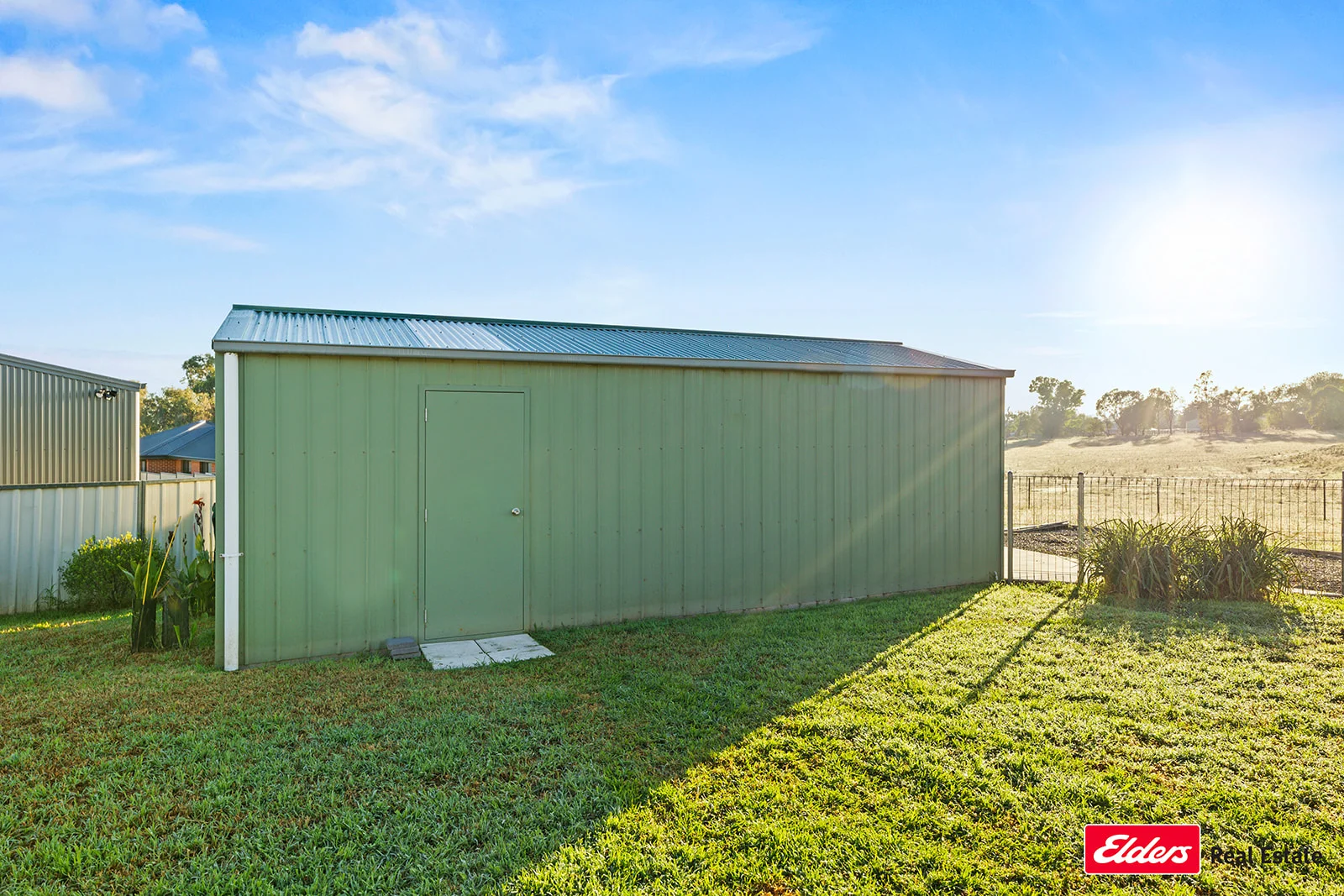 Additional image 16 of 9B Smith Street, Harden NSW 2587