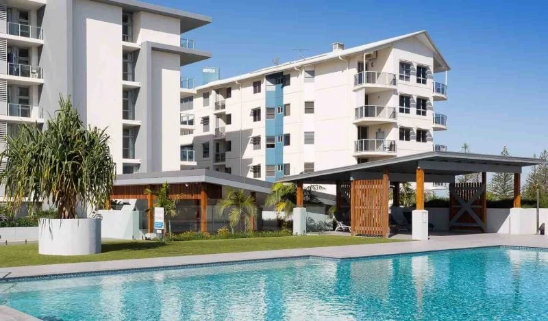 Additional image 3 of 111/113 Landsborough Avenue, Scarborough QLD 4020