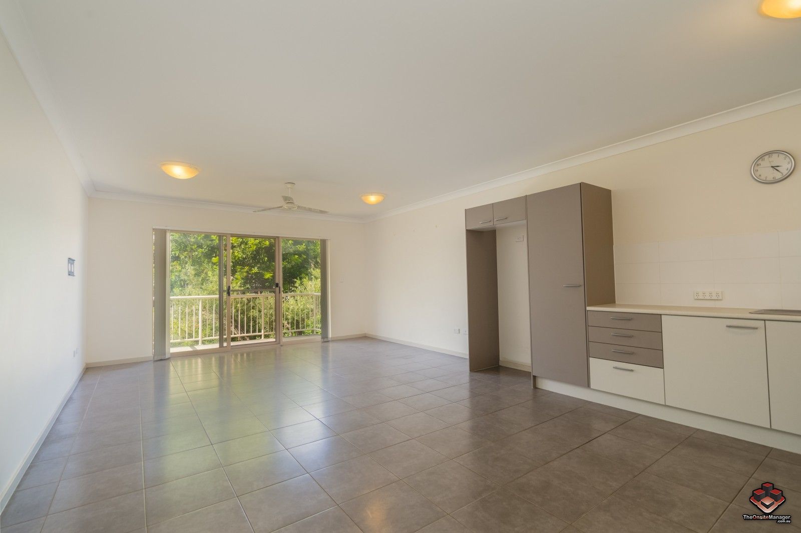 3 bedrooms Apartment / Unit / Flat in ID:21127092/87 Thorn Street IPSWICH QLD, 4305