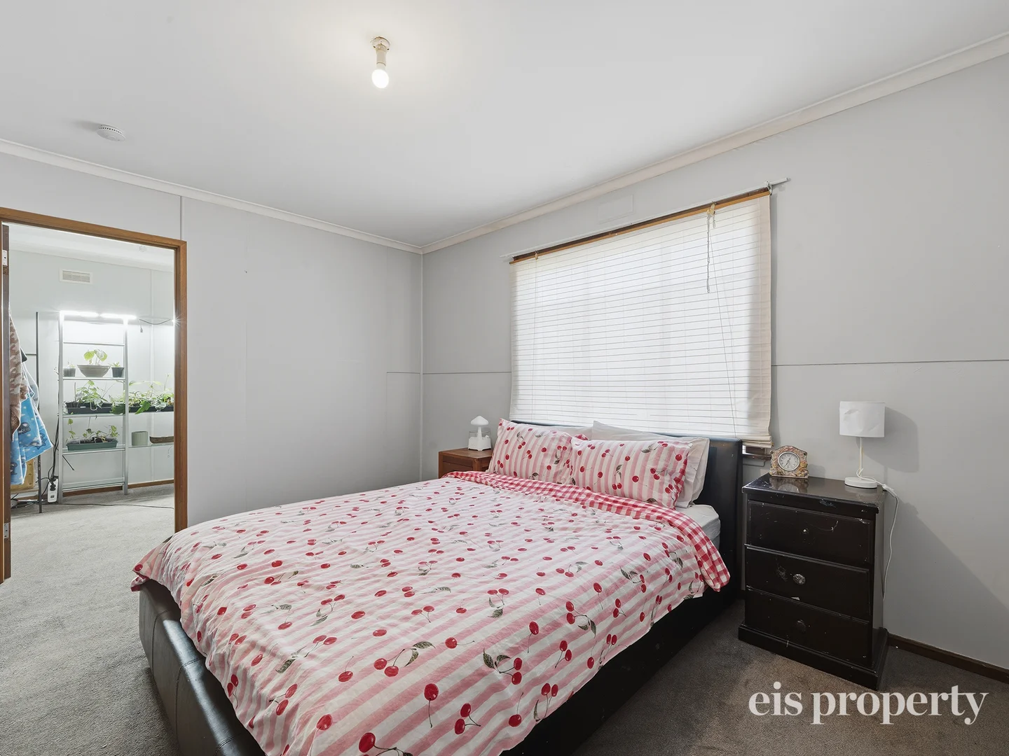 Additional image 10 of 7 Seamew Street, Claremont TAS 7011