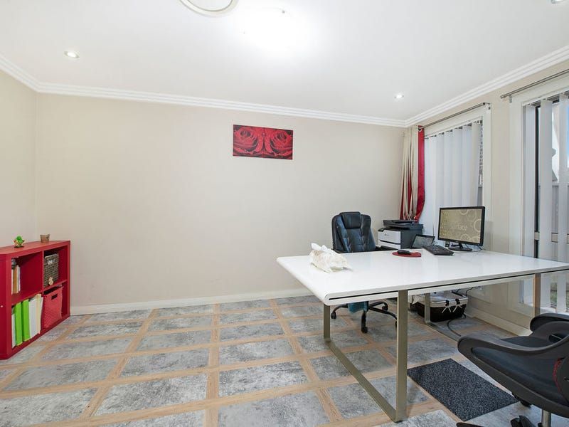 38 Frangipani Avenue, Glenwood NSW 2768, Image 1