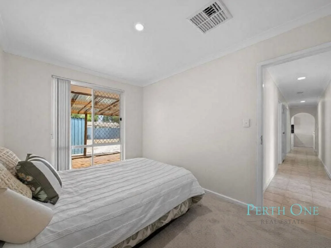 Additional image 10 of 11 Bardfield Way, Gosnells WA 6110