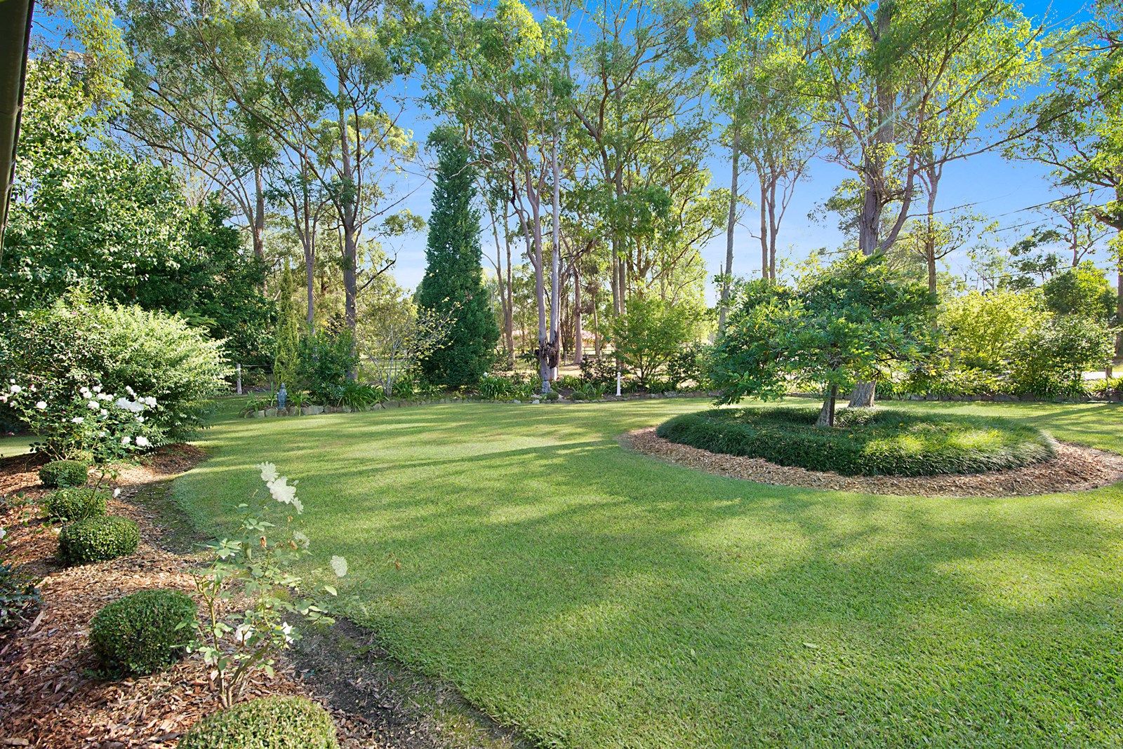 8 Crestwood Road, Jilliby NSW 2259, Image 2