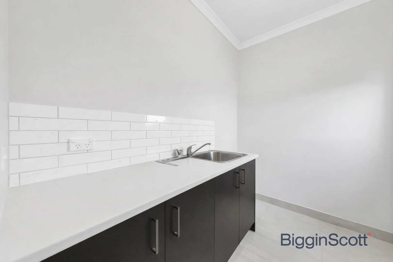 Additional image 14 of 44 Lismore Circuit, Bacchus Marsh VIC 3340