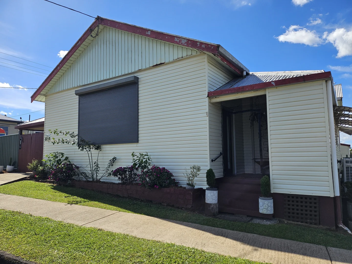 Additional image 2 of 6 Maple Street, Millaa Millaa QLD 4886