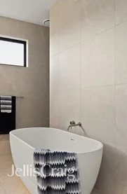 Additional image 17 of 37A MacDonald Avenue, Altona North VIC 3025