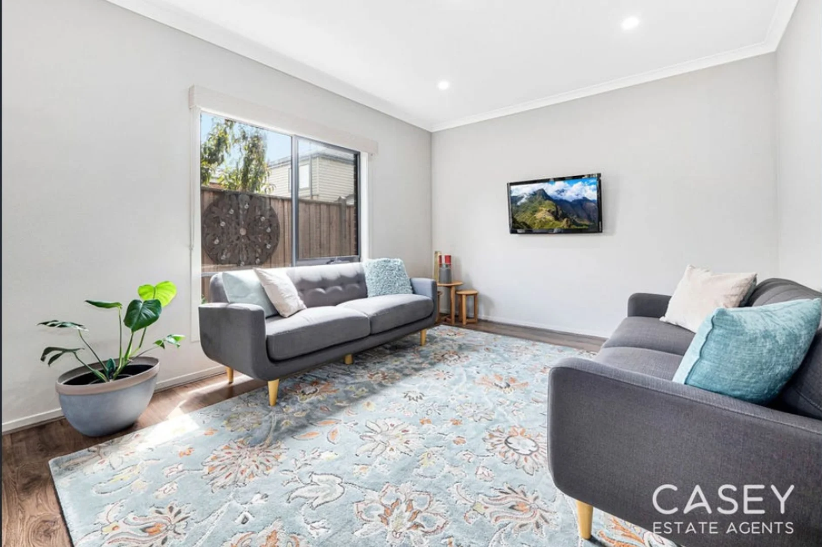 Additional image 9 of 7 Cartwright Grove, Cranbourne East VIC 3977