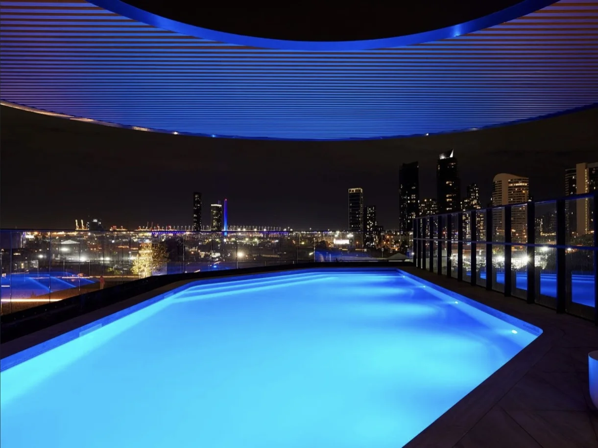 Additional image 26 of 2B2B/259 Normanby Road, Southbank VIC 3006