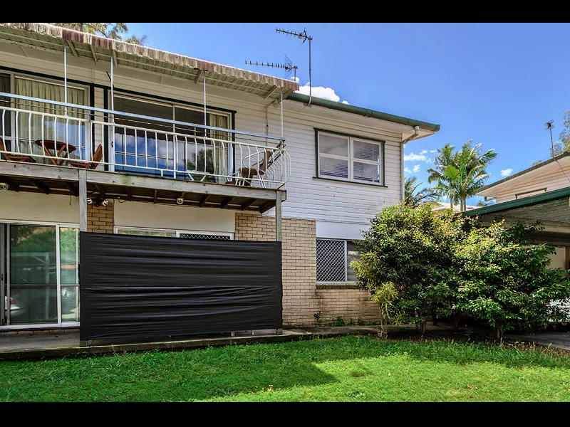 Additional image 10 of 7/22A Brighton Street, Biggera Waters QLD 4216