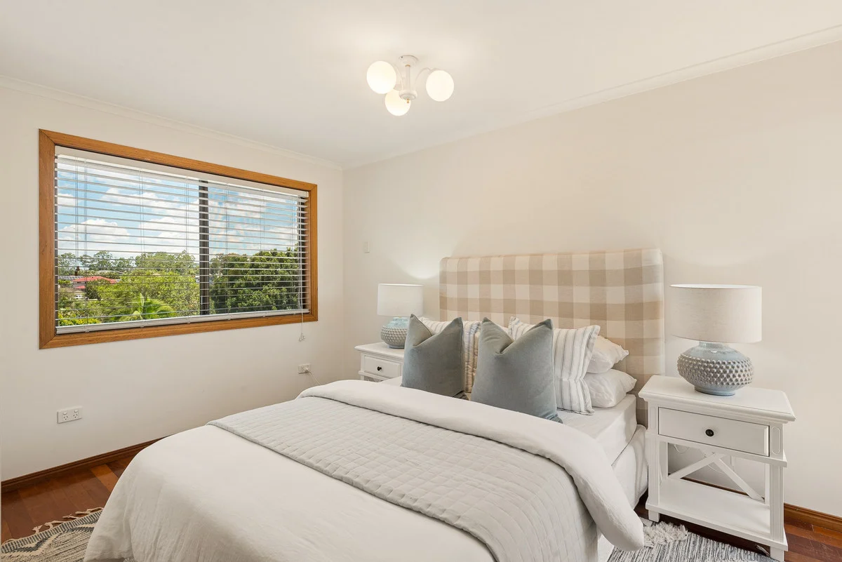 Additional image 20 of 83 Paramount Circuit, McDowall QLD 4053