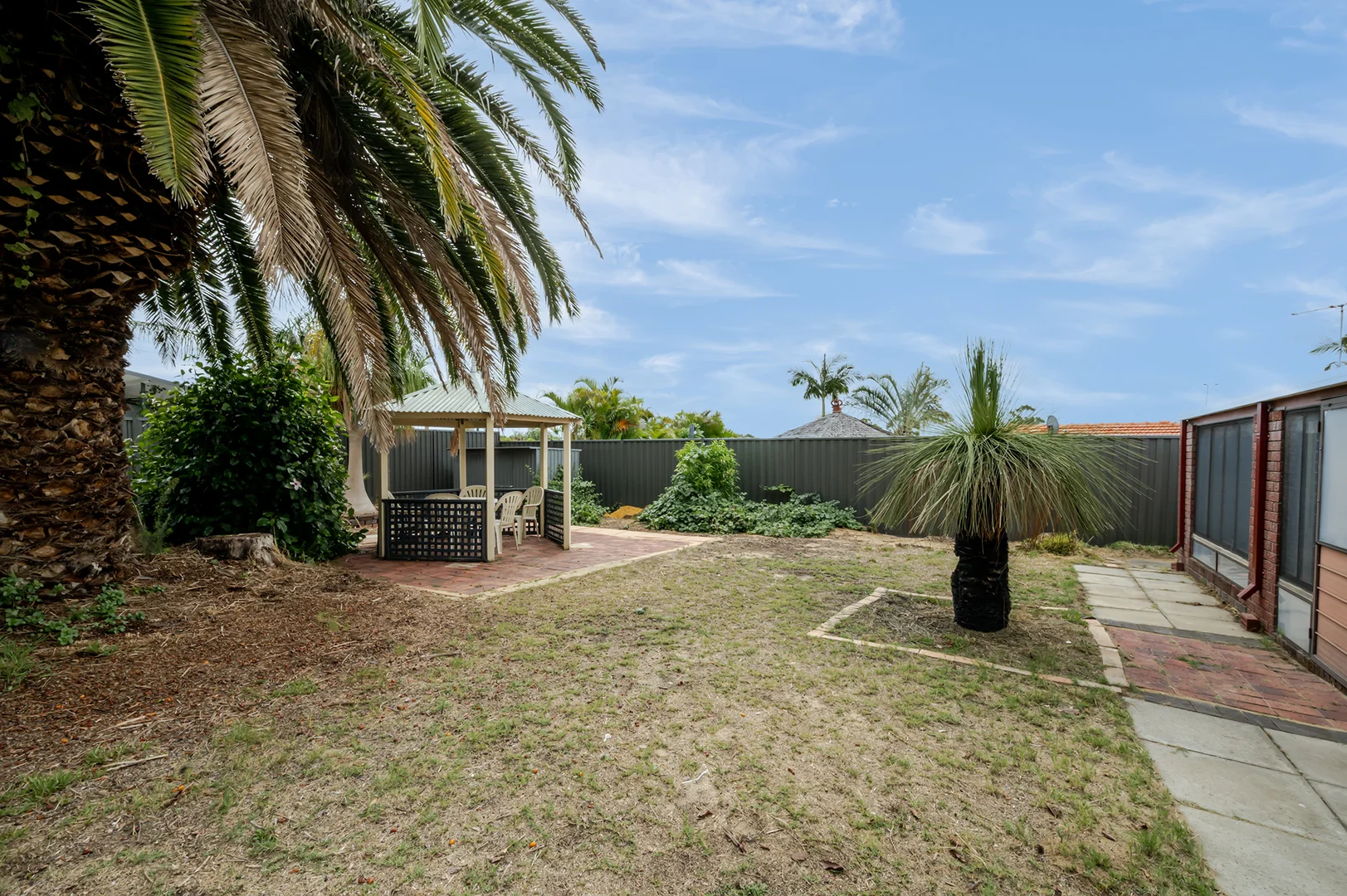 Additional image 27 of 5 Lydia Court, Greenwood WA 6024