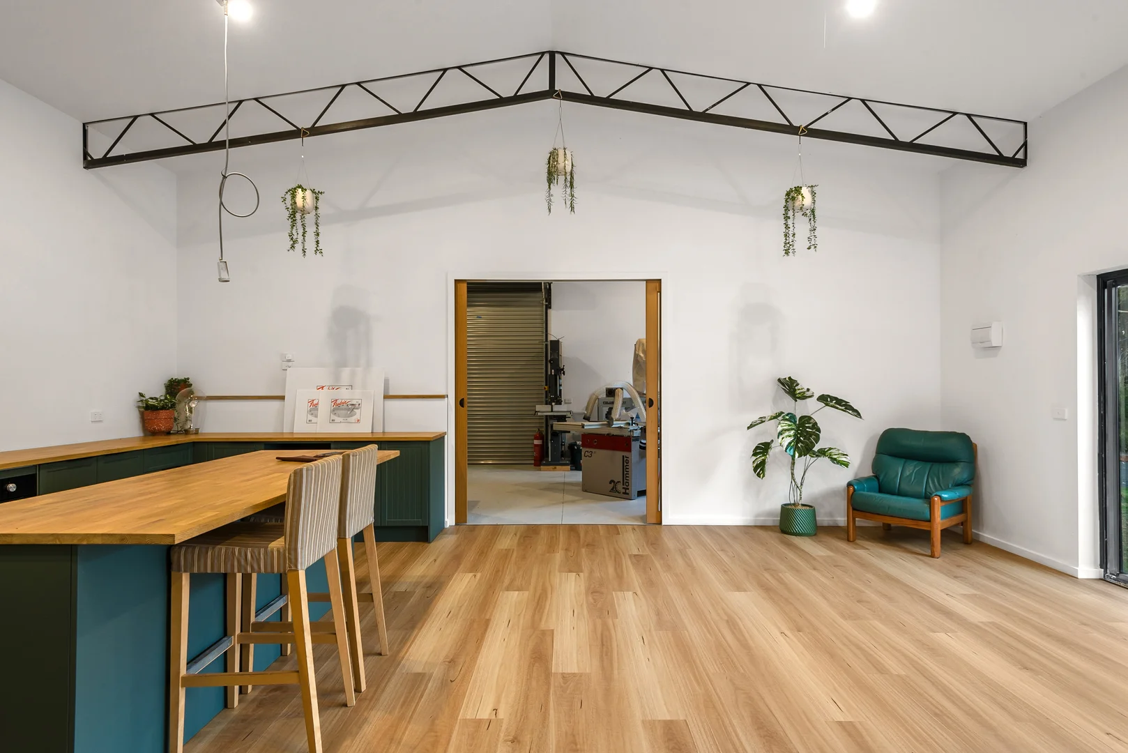 Additional image 25 of 35 Dineen Road, Bullengarook VIC 3437