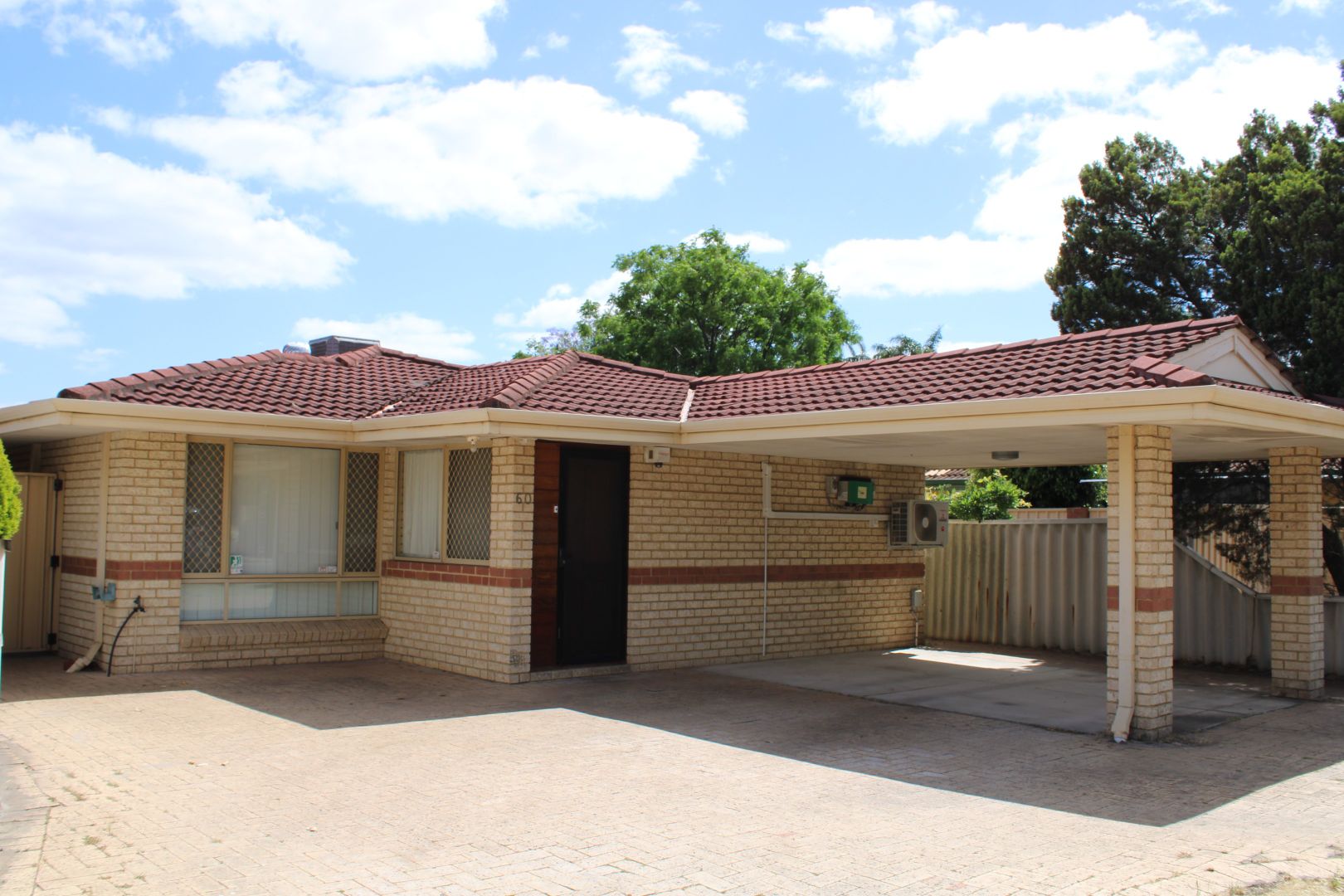 60 Selway Rd, Brentwood WA 6153 House For Rent Domain